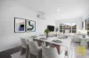 1/11 Assumption Close, Truganina, Vic 3029-Image