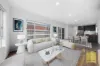 1/11 Assumption Close, Truganina, Vic 3029-Image