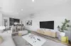 1/11 Assumption Close, Truganina, Vic 3029-Image