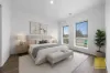 1/11 Assumption Close, Truganina, Vic 3029-Image