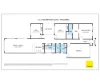 1/11 Assumption Close, Truganina, Vic 3029-Floorplan