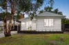 1/11 Aubrey Grove, Boronia VIC 3155-Image
