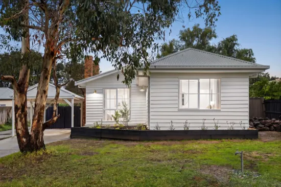 1/11 Aubrey Grove, Boronia VIC 3155-Image