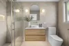 1/11 Aubrey Grove, Boronia VIC 3155-Image
