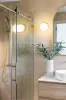 1/11 Aubrey Grove, Boronia VIC 3155-Image
