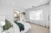 1/11 Aubrey Grove, Boronia VIC 3155-Image