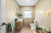 1/11 Aubrey Grove, Boronia VIC 3155-Image