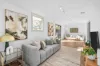 1/11 Aubrey Grove, Boronia VIC 3155-Image