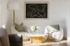 1/11 Aubrey Grove, Boronia VIC 3155-Image