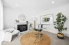1/11 Aubrey Grove, Boronia VIC 3155-Image