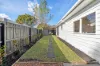 1/11 Aubrey Grove, Boronia VIC 3155-Image