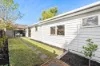 1/11 Aubrey Grove, Boronia VIC 3155-Image