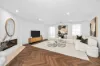 1/11 Aubrey Grove, Boronia VIC 3155-Image