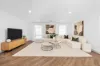 1/11 Aubrey Grove, Boronia VIC 3155-Image