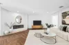 1/11 Aubrey Grove, Boronia VIC 3155-Image