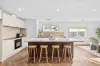 1/11 Aubrey Grove, Boronia VIC 3155-Image