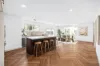 1/11 Aubrey Grove, Boronia VIC 3155-Image