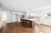 1/11 Aubrey Grove, Boronia VIC 3155-Image