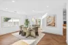 1/11 Aubrey Grove, Boronia VIC 3155-Image