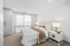 1/11 Aubrey Grove, Boronia VIC 3155-Image