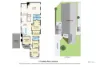 1/11 Aubrey Grove, Boronia VIC 3155-Floorplan