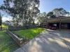 1/11 Avago Street, St Agnes, SA 5097
