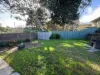 1/11 Avago Street, St Agnes, SA 5097-Image