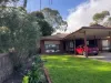 1/11 Avago Street, St Agnes, SA 5097-Image