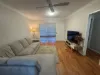 1/11 Avago Street, St Agnes, SA 5097-Image