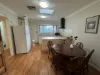 1/11 Avago Street, St Agnes, SA 5097-Image