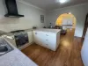 1/11 Avago Street, St Agnes, SA 5097-Image