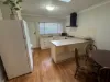 1/11 Avago Street, St Agnes, SA 5097-Image