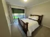1/11 Avago Street, St Agnes, SA 5097-Image