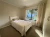 1/11 Avago Street, St Agnes, SA 5097-Image