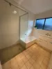 1/11 Avago Street, St Agnes, SA 5097-Image