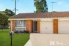 1/11 Bateman Place, Bligh Park, NSW 2756