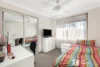 1/11 Bateman Place, Bligh Park, NSW 2756-Image