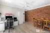 1/11 Bateman Place, Bligh Park, NSW 2756-Image