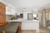 1/11 Bateman Place, Bligh Park, NSW 2756-Image