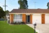 1/11 Bateman Place, Bligh Park, NSW 2756-Image