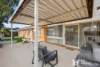 1/11 Bateman Place, Bligh Park, NSW 2756-Image