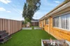1/11 Bateman Place, Bligh Park, NSW 2756-Image