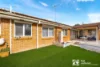 1/11 Bateman Place, Bligh Park, NSW 2756-Image