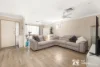 1/11 Bateman Place, Bligh Park, NSW 2756-Image