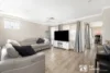 1/11 Bateman Place, Bligh Park, NSW 2756-Image