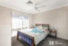 1/11 Bateman Place, Bligh Park, NSW 2756-Image
