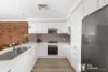 1/11 Bateman Place, Bligh Park, NSW 2756-Image