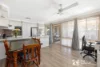 1/11 Bateman Place, Bligh Park, NSW 2756-Image