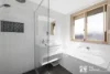 1/11 Bateman Place, Bligh Park, NSW 2756-Image