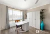 1/11 Bateman Place, Bligh Park, NSW 2756-Image